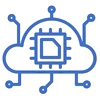 C7.APP 服务亮点 - C7.APP