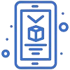 C7.APP 服务亮点 - C7.APP